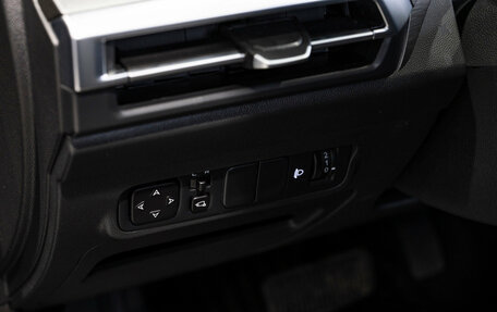 Changan CS35 Plus, 2025 год, 2 839 900 рублей, 28 фотография