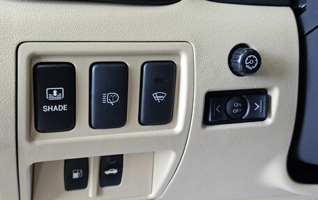 Lexus IS II рестайлинг 2, 2007 год, 1 445 000 рублей, 13 фотография