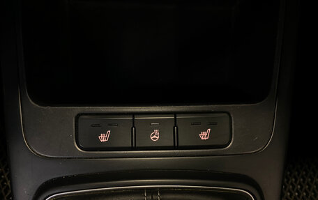 KIA Rio IV, 2019 год, 1 127 000 рублей, 17 фотография