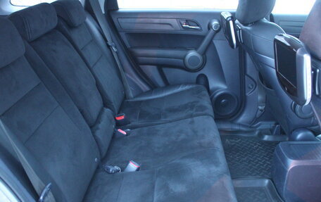 Honda CR-V III рестайлинг, 2011 год, 1 536 000 рублей, 11 фотография