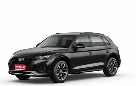 Audi Q5, 2025 год, 6 950 000 рублей, 1 фотография