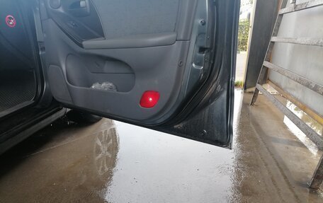 Hyundai Elantra III, 2005 год, 280 000 рублей, 3 фотография