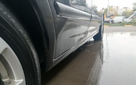 Hyundai Elantra III, 2005 год, 280 000 рублей, 2 фотография