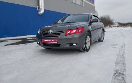 Toyota Camry, 2006 год, 950 000 рублей, 1 фотография