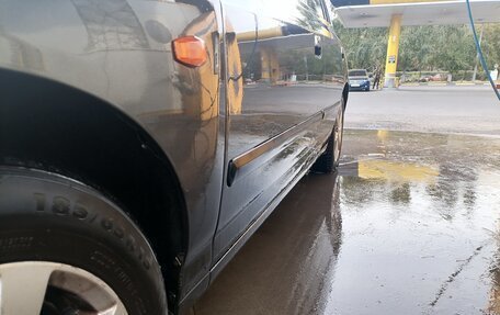 Hyundai Elantra III, 2005 год, 280 000 рублей, 7 фотография