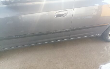 Hyundai Elantra III, 2005 год, 280 000 рублей, 6 фотография