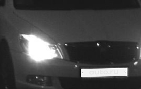 Skoda Octavia, 2012 год, 880 000 рублей, 9 фотография