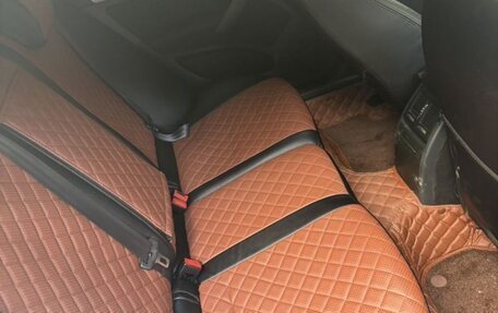 Skoda Octavia, 2012 год, 880 000 рублей, 7 фотография