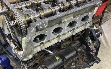 Skoda Octavia, 2012 год, 880 000 рублей, 4 фотография