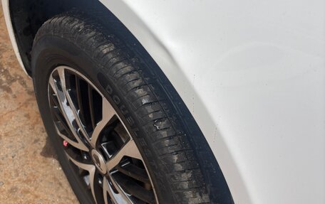 Skoda Octavia, 2012 год, 880 000 рублей, 8 фотография