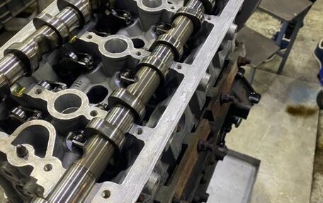 Skoda Octavia, 2012 год, 880 000 рублей, 3 фотография