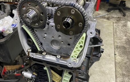 Skoda Octavia, 2012 год, 880 000 рублей, 5 фотография