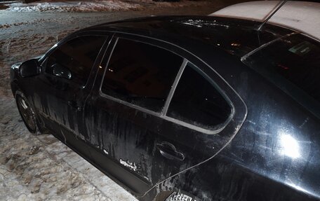 Skoda Octavia, 2013 год, 750 000 рублей, 5 фотография