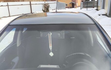 Hyundai i20 IB рестайлинг, 2010 год, 700 000 рублей, 16 фотография