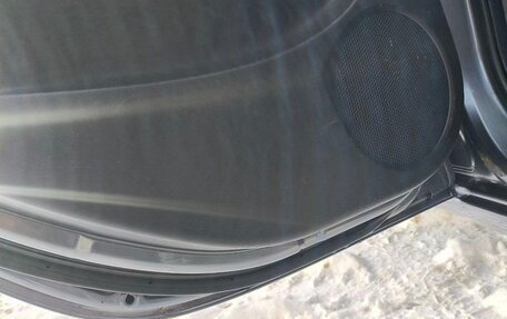 Hyundai i20 IB рестайлинг, 2010 год, 700 000 рублей, 24 фотография