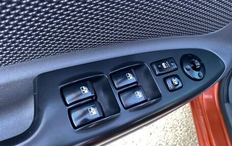 KIA Rio II, 2011 год, 720 000 рублей, 12 фотография