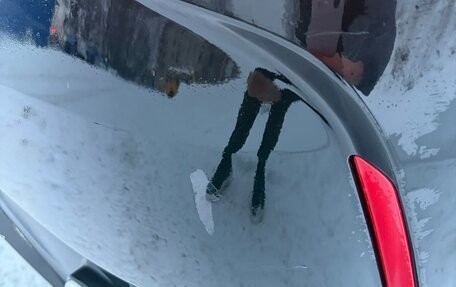 KIA Rio IV, 2022 год, 1 750 000 рублей, 3 фотография