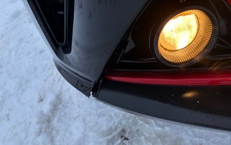 KIA Rio IV, 2022 год, 1 750 000 рублей, 4 фотография