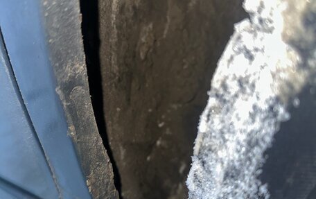 Hyundai Accent II, 2008 год, 350 000 рублей, 8 фотография