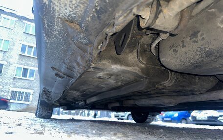 Hyundai Accent II, 2008 год, 350 000 рублей, 10 фотография