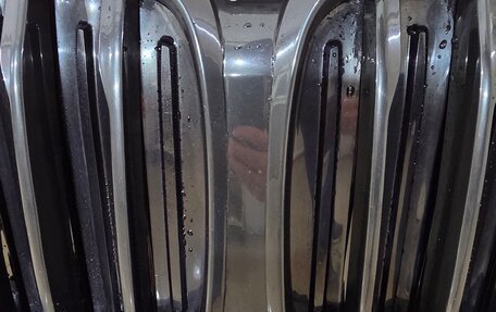 BMW X5, 2019 год, 6 300 000 рублей, 10 фотография