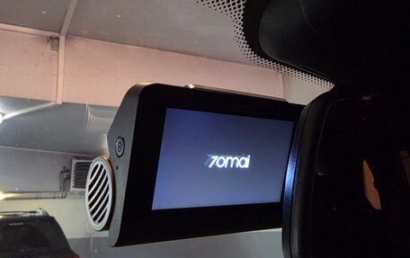 BMW X5, 2019 год, 6 300 000 рублей, 14 фотография