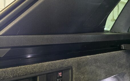 BMW X5, 2019 год, 6 300 000 рублей, 19 фотография