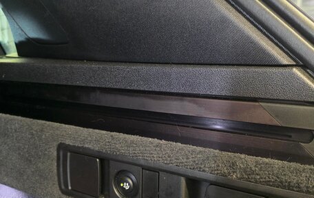 BMW X5, 2019 год, 6 300 000 рублей, 18 фотография