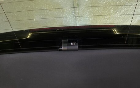 BMW X5, 2019 год, 6 300 000 рублей, 17 фотография