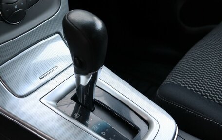 Nissan Sentra, 2014 год, 1 155 000 рублей, 12 фотография