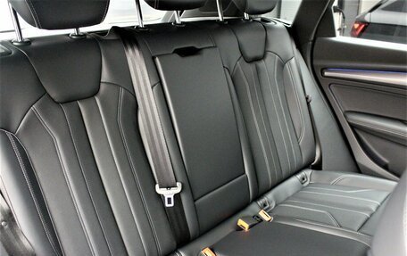 Audi Q5, 2025 год, 6 890 000 рублей, 14 фотография