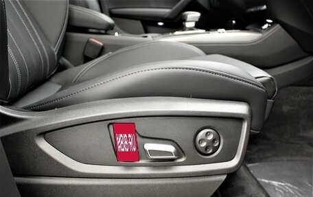 Audi Q5, 2025 год, 6 890 000 рублей, 16 фотография