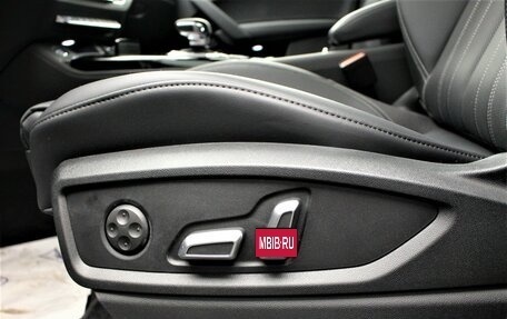 Audi Q5, 2025 год, 6 890 000 рублей, 18 фотография