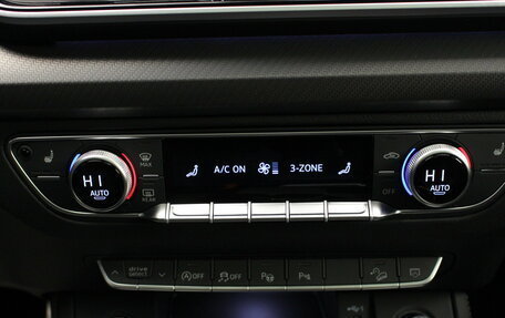 Audi Q5, 2025 год, 6 890 000 рублей, 24 фотография