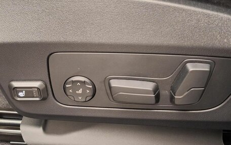 BMW X1, 2025 год, 5 950 000 рублей, 17 фотография