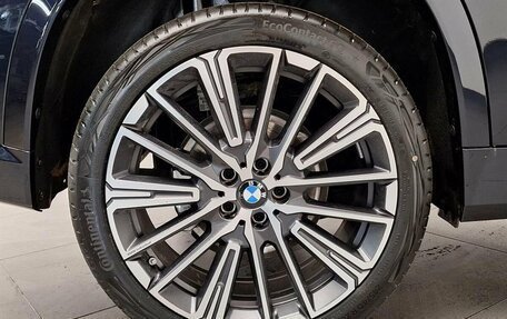 BMW X1, 2025 год, 5 950 000 рублей, 21 фотография