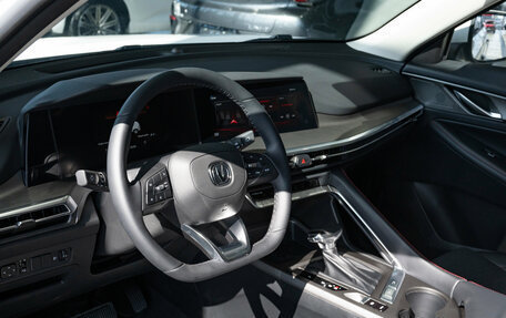 Changan CS35 Plus, 2025 год, 2 839 900 рублей, 12 фотография