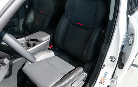 Changan CS35 Plus, 2025 год, 2 839 900 рублей, 15 фотография