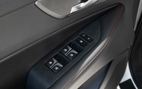 Changan CS35 Plus, 2025 год, 2 839 900 рублей, 14 фотография