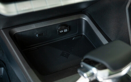 Changan CS35 Plus, 2025 год, 2 839 900 рублей, 28 фотография