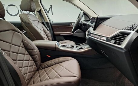 BMW X5, 2025 год, 11 180 000 рублей, 5 фотография