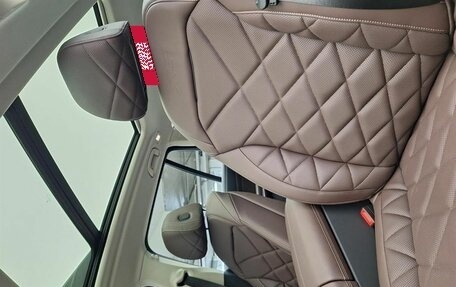 BMW X5, 2025 год, 11 180 000 рублей, 18 фотография