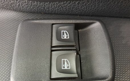 Renault Sandero II рестайлинг, 2021 год, 1 095 000 рублей, 19 фотография