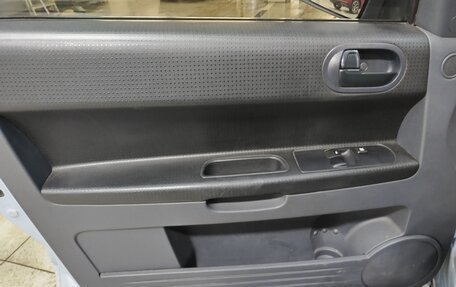 Mitsubishi Colt VI рестайлинг, 2007 год, 360 000 рублей, 5 фотография