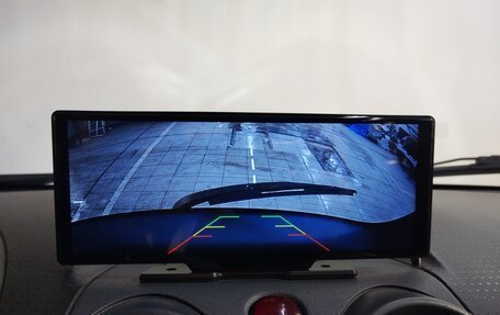 Mitsubishi Colt VI рестайлинг, 2007 год, 360 000 рублей, 12 фотография