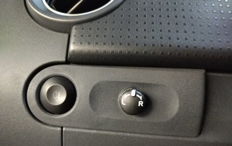 Mitsubishi Colt VI рестайлинг, 2007 год, 360 000 рублей, 15 фотография