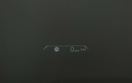 BMW X1, 2025 год, 5 500 000 рублей, 15 фотография