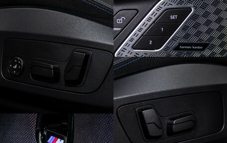 BMW X1, 2025 год, 5 500 000 рублей, 18 фотография