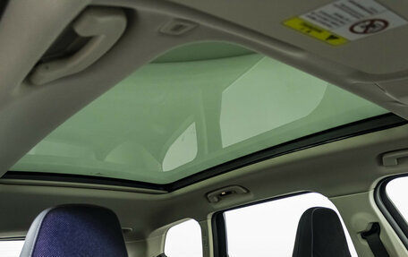 BMW X1, 2025 год, 5 500 000 рублей, 21 фотография