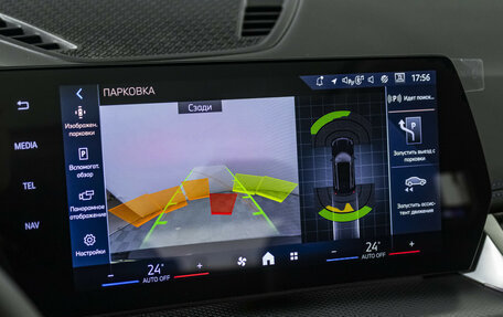 BMW X1, 2025 год, 5 500 000 рублей, 19 фотография